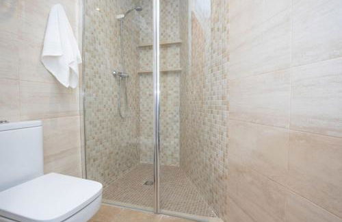 Casa López - Foto 8