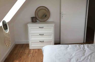 Proche des plages, piscine extérieure - Foto 28