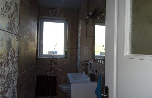Apartament Angelo - Foto 16