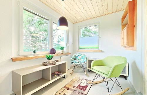 WALD WIESE cottage - Foto 18