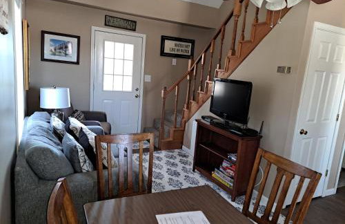 Cabin by the lake - Foto 3