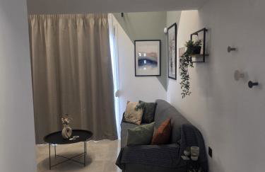 ARMONIA Seaside Lofts - Foto 56