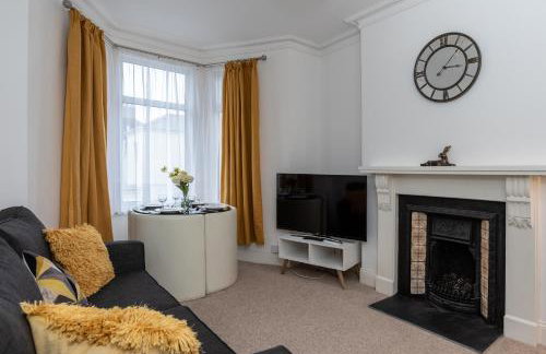 80 South Milton Street - Photo 22