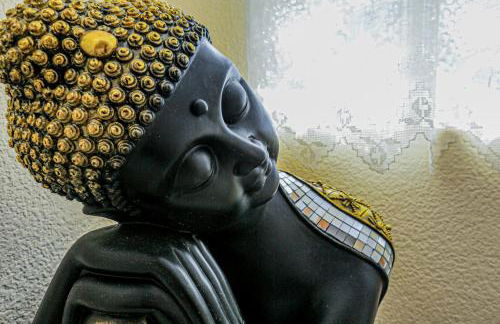 LTIORAL COSTA DORADA - CASA MERCURI Only families - Photo 11