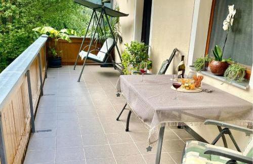 Schnecknhaisl - Foto 13