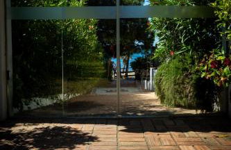 MARBELLA BANUS SUITES - Daisy Playas del Duque Banús Beach Apartment - Foto 44