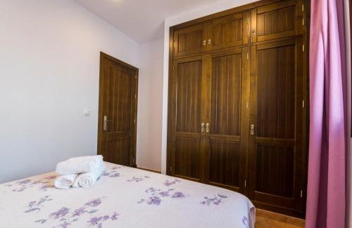 Novobarrosa Apartamentos Turísticos - Foto 49