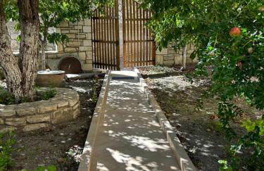 Tulip House - Foto 3