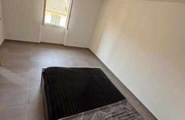 3 pièces rénové climatisé Mandelieu - Foto 13