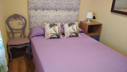 Casita con terreno a 10 minutos del centro de Vigo - Foto 3