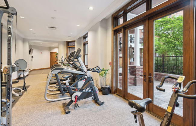 The Aspen Mountain Residences - Foto 50