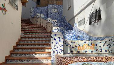 Cullera Confort Playa - Foto 3