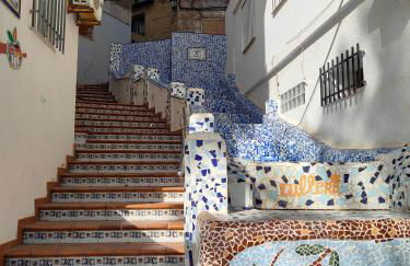 Cullera Confort Playa - Foto 3