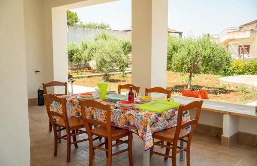 Micalice's Sea House - Foto 9