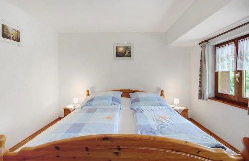 Haus Silvia - Photo 16