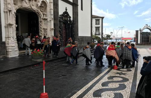 Happy House - Photo 20