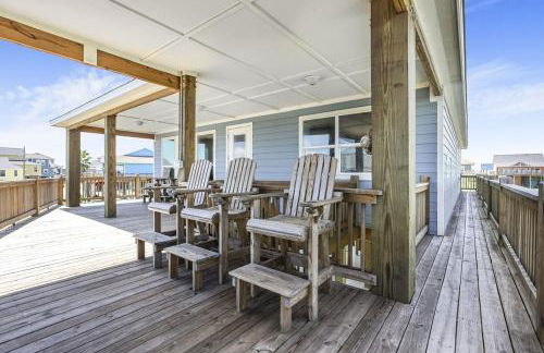 The Neon Moon home - Foto 49