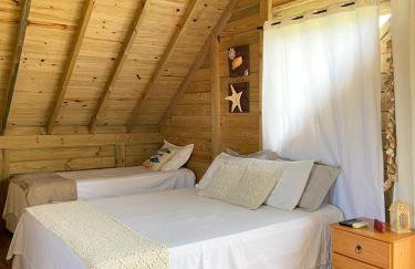 Villa Rosa e Mar - Praia do Rosa - Foto 45