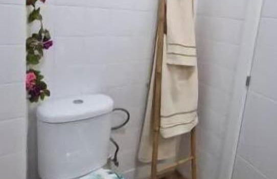 RENT APARTMENT HUELVA CENTRO - Foto 26