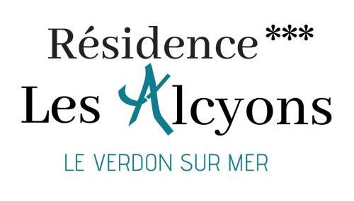 Résidence Les Alcyons - Foto 3