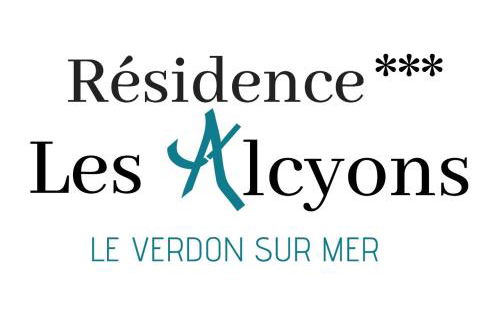 Résidence Les Alcyons - Foto 3