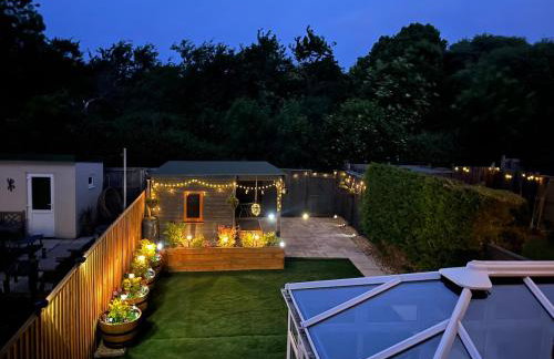 3 Bedroom house - Foto 17