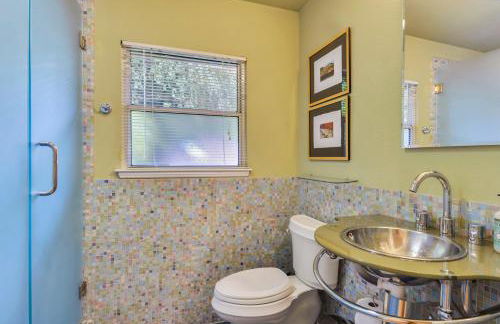 Bonne Chere - Foto 14