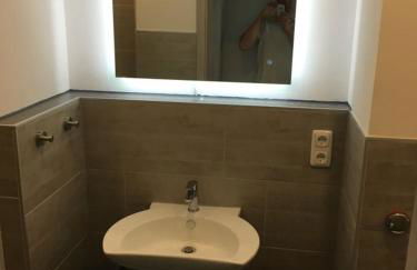 Ferienwohnung Reinhold - Foto 11