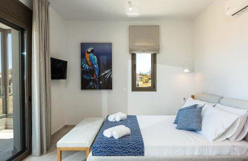 Lagoon Seaside Villa, Sumptuous Retreat,By ThinkVilla - Photo 39