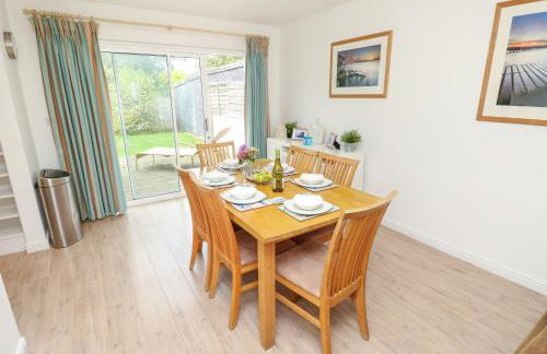 Whitfield 16 - Foto 6