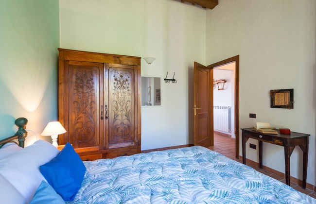 Podere La Tona - Foto 10