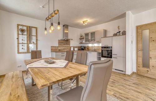 Pension und Ferienchalets Zum Lebzelter - Foto 12