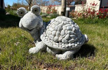 Vila Milanezi - Foto 7