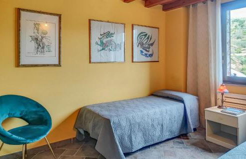 Villa Aura - Foto 25