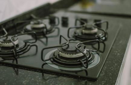 POUSADA RENASCER MAGE - Foto 39