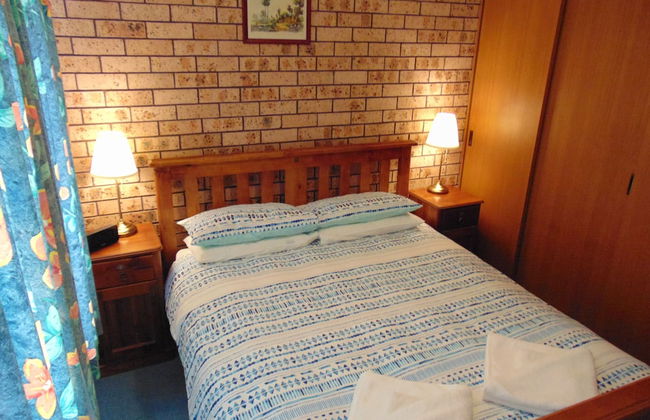 Dalmeny Shores - Foto 3