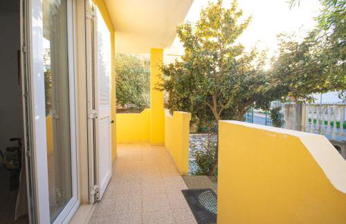 Villa Mirto 2 - Photo 10