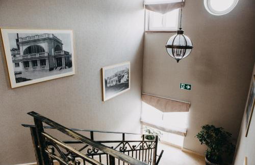 Willa Irena - Foto 21