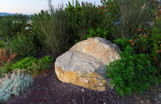 Villa Ambretta in Campagnatico - Foto 53