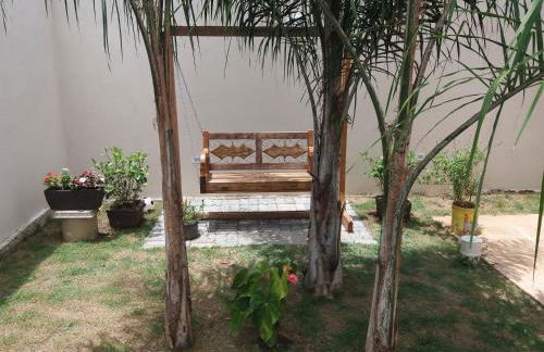 Casa em Capitolio - Photo 18