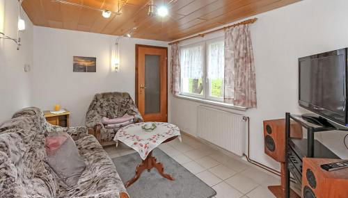 Ferienhaus Krakow Am See - Foto 4