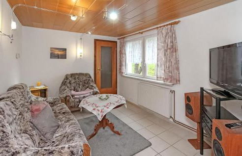 Ferienhaus Krakow Am See - Foto 4