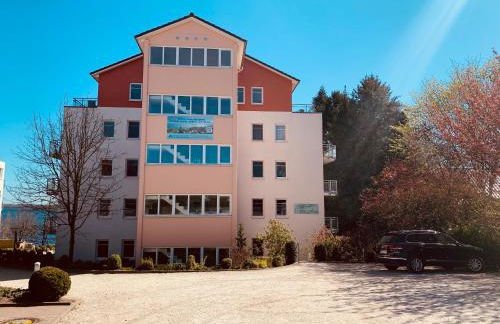 Apartment am Großen Plöner See - Foto 11