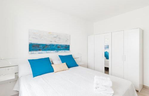 Moderno apartamento urbano en barrio histórico 3ºD - Foto 12