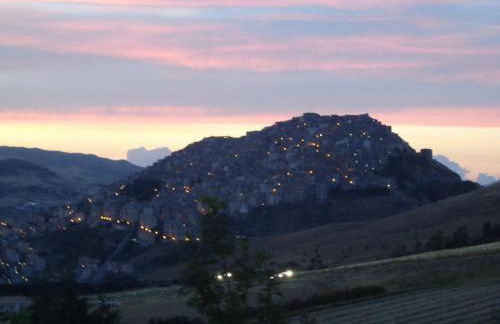 Agriturismo San Pietro - Foto 91