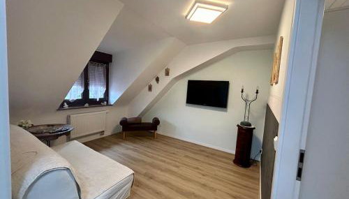 La mansardina - Foto 3