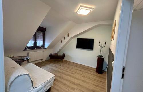 La mansardina - Foto 3