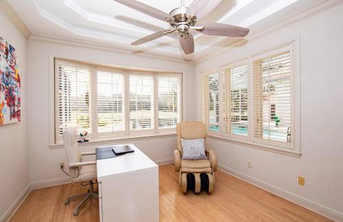 Fairway Haven - Foto 13