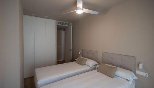 BN SUITES San Francisco - Photo 3