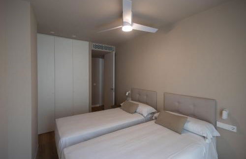 BN SUITES San Francisco - Photo 3